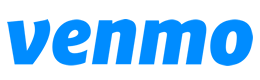 Venmo