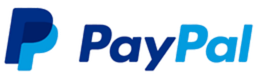 paypal-logo