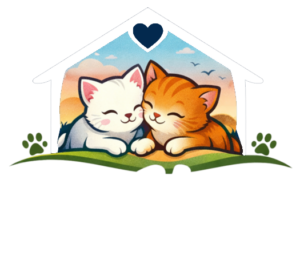 safe-haven-for-special-kitties-white